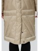 Пальто артикул: 2205 от Dimma fashion studio - вид 6