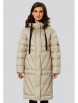 Пальто артикул: 2205 от Dimma fashion studio - вид 1
