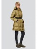 Пальто артикул: 2206 от Dimma fashion studio - вид 6