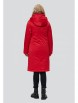 Пальто артикул: 2210 от Dimma fashion studio - вид 2