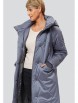 Пальто артикул: 2210 от Dimma fashion studio - вид 3