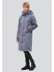 Пальто артикул: 2210 от Dimma fashion studio - вид 4