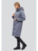 Пальто артикул: 2210 от Dimma fashion studio - вид 5