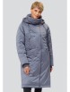 Пальто артикул: 2210 от Dimma fashion studio - вид 1
