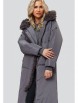 Пальто артикул: 2214 от Dimma fashion studio - вид 3