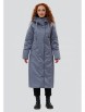 Пальто артикул: 2202 от Dimma fashion studio - вид 3