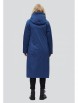 Пальто артикул: 2202 от Dimma fashion studio - вид 2