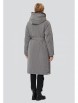 Пальто артикул: 2211 от Dimma fashion studio - вид 2