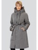 Пальто артикул: 2211 от Dimma fashion studio - вид 1