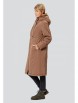Пальто артикул: 2211 от Dimma fashion studio - вид 5