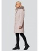 Пальто артикул: 2115 от Dimma fashion studio - вид 5