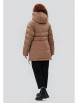 Куртка артикул: 2209 от Dimma fashion studio - вид 2