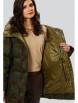 Куртка артикул: 2201 от Dimma fashion studio - вид 2