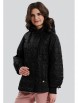 Куртка артикул: 2151 от Dimma fashion studio - вид 1