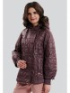 Куртка артикул: 2151 от Dimma fashion studio - вид 2