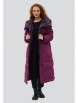 Пальто артикул: 2215 от Dimma fashion studio - вид 4