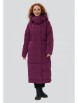 Пальто артикул: 2215 от Dimma fashion studio - вид 1