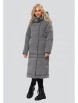 Пальто артикул: 2215 от Dimma fashion studio - вид 4