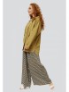 Куртка артикул: 2236 от Dimma fashion studio - вид 3