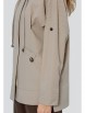 Куртка артикул: 2236 от Dimma fashion studio - вид 10
