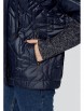 Куртка артикул: 2232 от Dimma fashion studio - вид 10