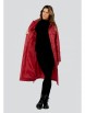 Пальто артикул: 2234 от Dimma fashion studio - вид 7