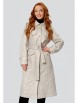 Пальто артикул: 2234 от Dimma fashion studio - вид 3