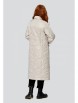 Пальто артикул: 2234 от Dimma fashion studio - вид 6