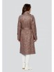 Пальто артикул: 2234 от Dimma fashion studio - вид 8