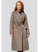 Пальто артикул: 2241 от Dimma fashion studio - вид 1