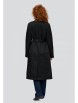 Пальто артикул: 2241 от Dimma fashion studio - вид 2