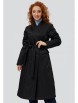 Пальто артикул: 2241 от Dimma fashion studio - вид 3