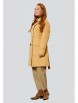 Пальто артикул: 2235 от Dimma fashion studio - вид 3