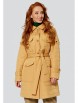 Пальто артикул: 2235 от Dimma fashion studio - вид 4