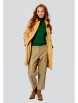 Пальто артикул: 2235 от Dimma fashion studio - вид 6