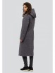 Пальто артикул: 2240 от Dimma fashion studio - вид 6