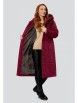 Пальто артикул: 2240 от Dimma fashion studio - вид 5