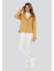 Куртка артикул: 2230 от Dimma fashion studio - вид 5