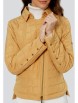 Куртка артикул: 2230 от Dimma fashion studio - вид 8