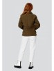 Куртка артикул: 2230 от Dimma fashion studio - вид 2