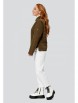 Куртка артикул: 2230 от Dimma fashion studio - вид 7