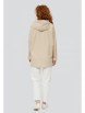 Куртка артикул: 2236 от Dimma fashion studio - вид 2