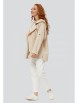 Куртка артикул: 2236 от Dimma fashion studio - вид 4