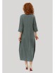 Платье артикул: 2270 от Dimma fashion studio - вид 2
