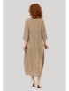 Платье артикул: 2270 от Dimma fashion studio - вид 2