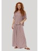 Брюки артикул: 2278 от Dimma fashion studio - вид 4