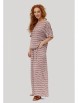 Брюки артикул: 2278 от Dimma fashion studio - вид 5