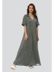 Платье артикул: 2279 от Dimma fashion studio - вид 3