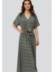 Платье артикул: 2279 от Dimma fashion studio - вид 4