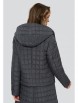 Куртка артикул: 2301 от Dimma fashion studio - вид 2